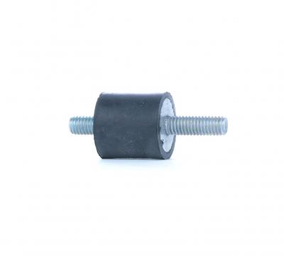 But&eacute;e &eacute;lastique, cache moteur FEBI BILSTEIN 12173