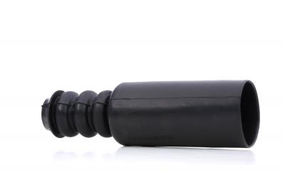 FEBI BILSTEIN But&eacute;e &eacute;lastique, suspension RENAULT 12170 7700802667