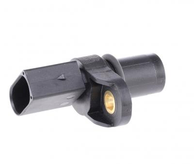 FEBI BILSTEIN Capteur PMH (Point mort haut) 29483