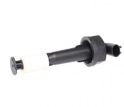 Capteur, niveau d'eau de refroidissement FEBI BILSTEIN 33842 (X1)