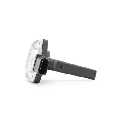 Capteur, niveau d'huile moteur FEBI BILSTEIN 23907 (X1)