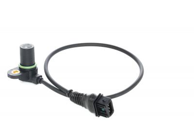 FEBI BILSTEIN Capteur de position d'arbre &agrave; cames 24162