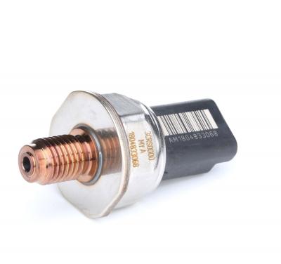 Capteur, pression de carburant FEBI BILSTEIN 45177 d'origine