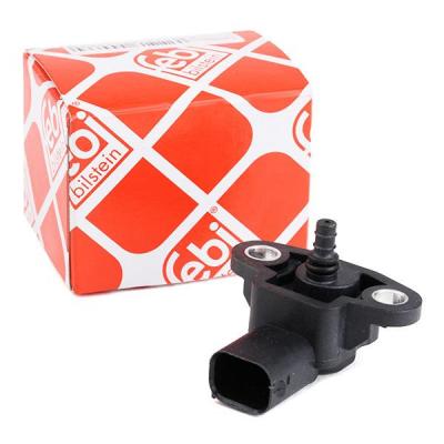 Capteur, pression de suralimentation FEBI BILSTEIN 44466 (X1)