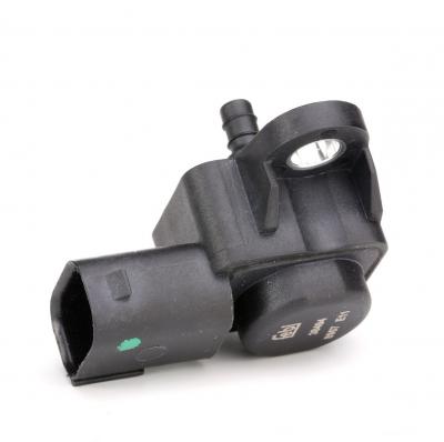 Capteur, pression de suralimentation FEBI BILSTEIN 38494 (X1)