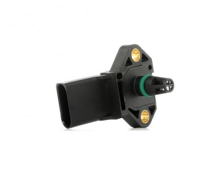 Capteur, pression de suralimentation FEBI BILSTEIN 36116 (X1)