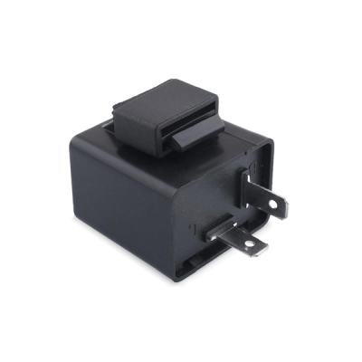 Centrale clignotante FEBI BILSTEIN 11574 (X1)