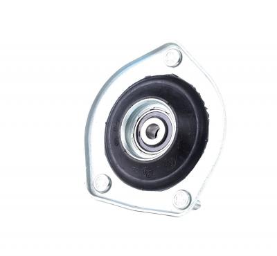 FEBI BILSTEIN Coupelle d'amortisseur 12081 FIAT SEICENTO