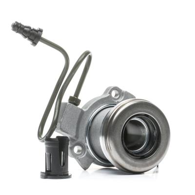 But&eacute;e hydraulique embrayage 33738 FEBI