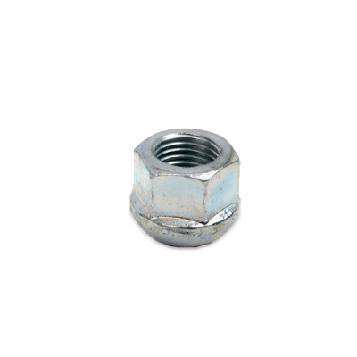 Ecrou / Boulon de roue FEBI BILSTEIN 33925 (X1)