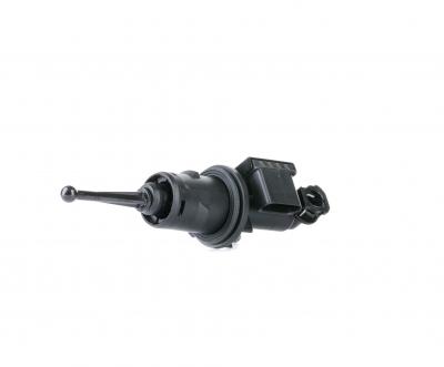 Emetteur d'embrayage FEBI BILSTEIN 33936