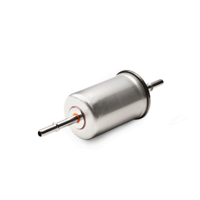 Filtre a  carburant FEBI BILSTEIN 33464 (X1)