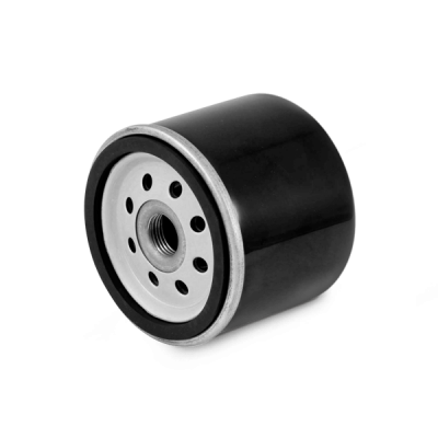 Filtre a  huile FEBI BILSTEIN 33469 (X1)