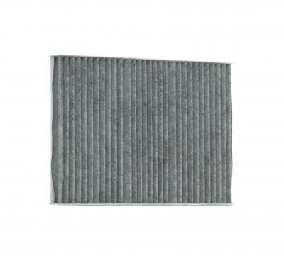 Filtre, air de l'habitacle FEBI BILSTEIN 11566.