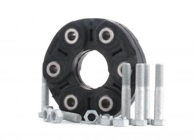 Febi bilstein 43482 gelenkscheibensatz pour kardanwelle)