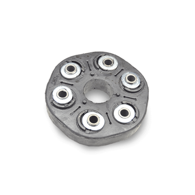 Joint, arbre longitudinal FEBI BILSTEIN 43491 (X1)