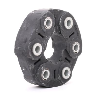 Febi Bilstein 43527&nbsp;Joint, arbre longitudinal