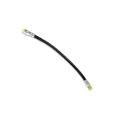 Febi-Bilstein 01179 Flexible de frein