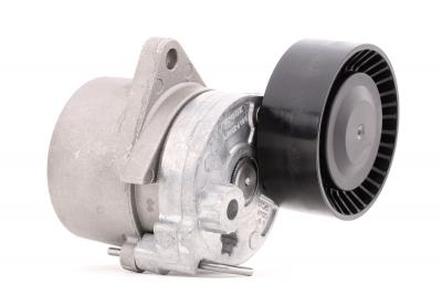 Tendeur de courroie d'accessoires FEBI BILSTEIN 11275 (X1)