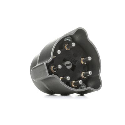 Bouton d'allumage/d&eacute;marrage FEBI BILSTEIN 46502