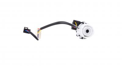 FEBI BILSTEIN Interrupteur d'allumage de d&eacute;marreur 38638