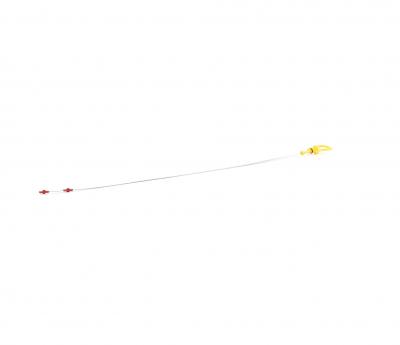 Jauge niveau d'huile FEBI BILSTEIN 48378 (X1)