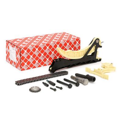 Febi Bilstein 47660 - Kit de distribution par cha&icirc;ne