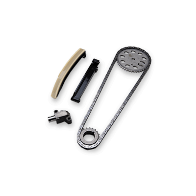 FEBI BILSTEIN Jeu de distribution &agrave; cha&icirc;nes 33692
