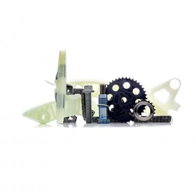 Kit de distribution par cha&icirc;ne, par ex. pour Peugeot, Citro&euml;n, DS
