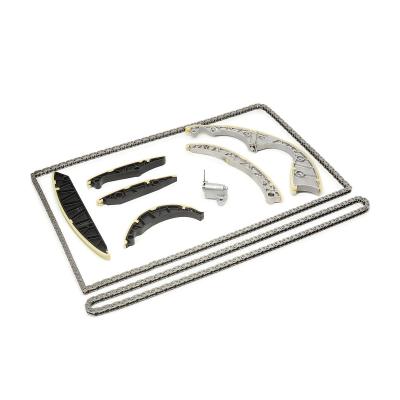 Febi bilstein 45008 steuerkettensatz pour arbre &agrave; cames)
