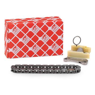 Kit de distribution par cha&icirc;ne, par ex. pour Seat, Audi, VW, Skoda