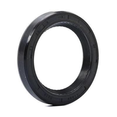 FEBI BILSTEIN Bague d'&eacute;tanch&eacute;it&eacute;- arbre &agrave; cames 11809