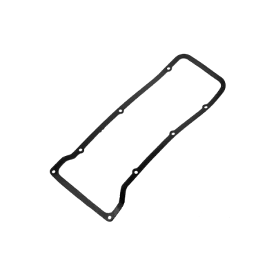 Febi-Bilstein 12166 Joint de cache culbuteurs