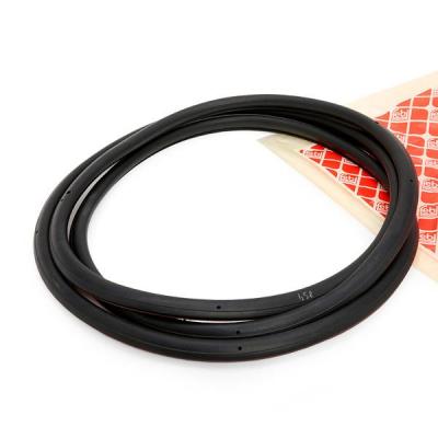 Joint d'&eacute;tanch&eacute;it&eacute; de porte FEBI BILSTEIN 26498 (X1)