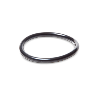 Joint d'&eacute;tanch&eacute;it&eacute;, thermostat FEBI BILSTEIN 11443