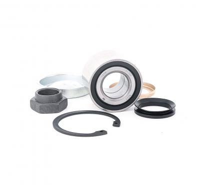 Kit de roulements de roue FEBI BILSTEIN 11420 (X1)