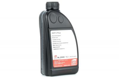 Liquide de frein FEBI BILSTEIN 23930