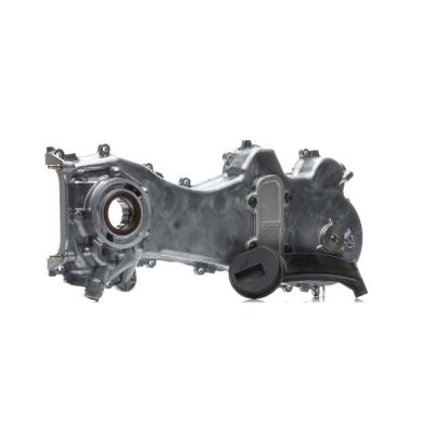 Pompe &agrave; huile FEBI BILSTEIN 40530