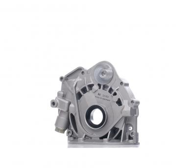Febi-Bilstein 32302 Pompe &agrave; huile