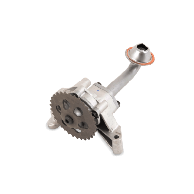 Pompe a  huile FEBI BILSTEIN 36342 (X1)