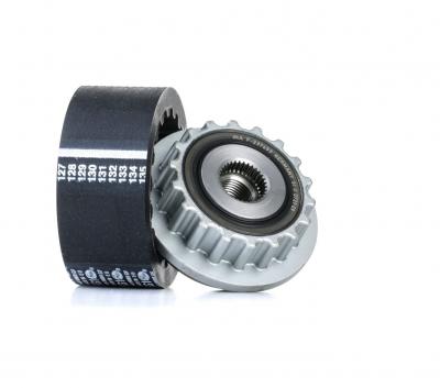 Poulie d'alternateur FEBI BILSTEIN 30816 (X1)