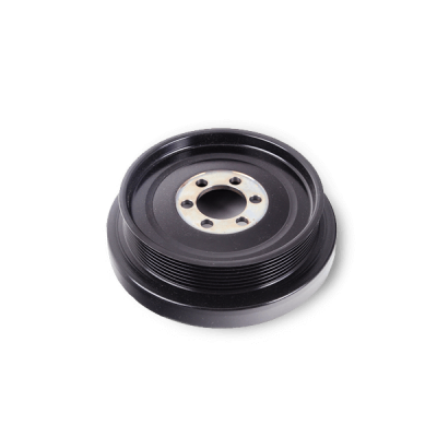 Poulie damper/vilebrequin FEBI BILSTEIN 33784 (X1)