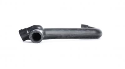 Tuyau, ventilation de carter-moteur febi Plus FEBI BILSTEIN 33855