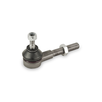 Rotule de barre de connexion ProKit 11279 Febi ProKit