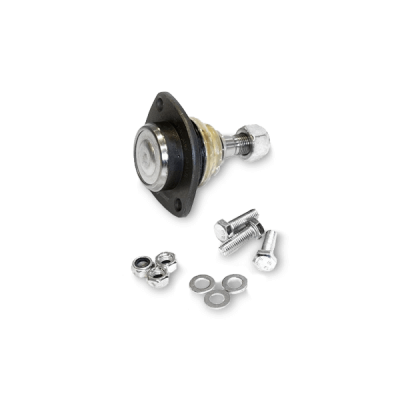 Rotule de suspension FEBI BILSTEIN 15068 (X1)