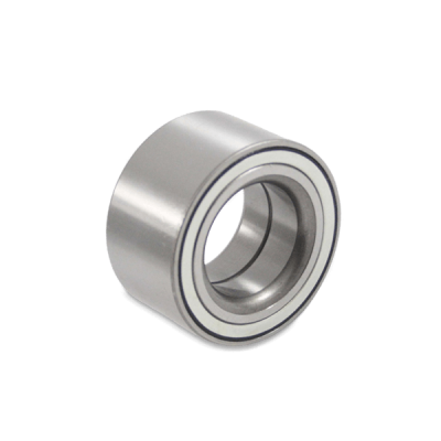 Roulement de roue FEBI BILSTEIN 11704 (X1)
