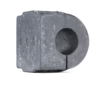 FEBI BILSTEIN Silent bloc de barre stabilisatrice 33381