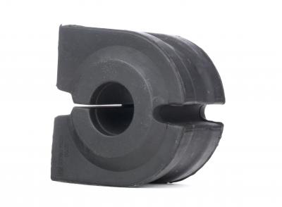 FEBI BILSTEIN Silent bloc de barre stabilisatrice 33382 BMW S&eacute;rie 5
