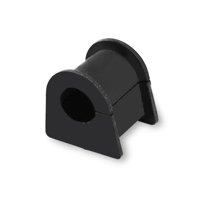 FEBI BILSTEIN Silent bloc de barre stabilisatrice 12066