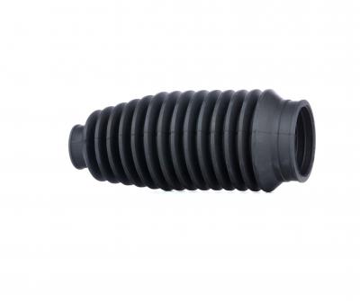 FEBI BILSTEIN Soufflet de direction (sans accessoire) 12102
